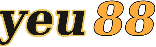 yeu88 logo