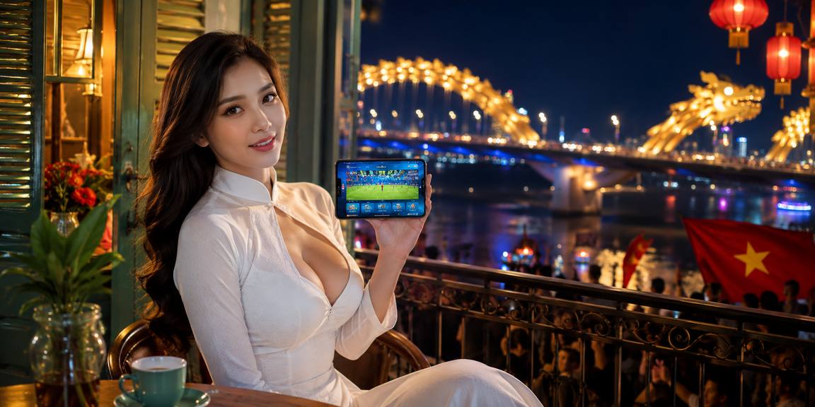 yeu88 Chúng tôi bảo vệ dữ liệu của bạn