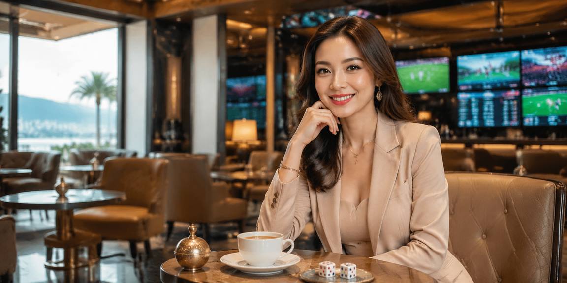 yeu88 Hiểu người chơi Việt là cốt lõi của yeu88