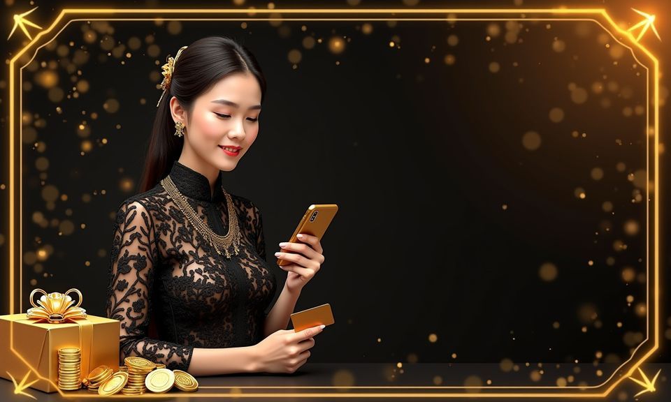 yeu88 casino app visual