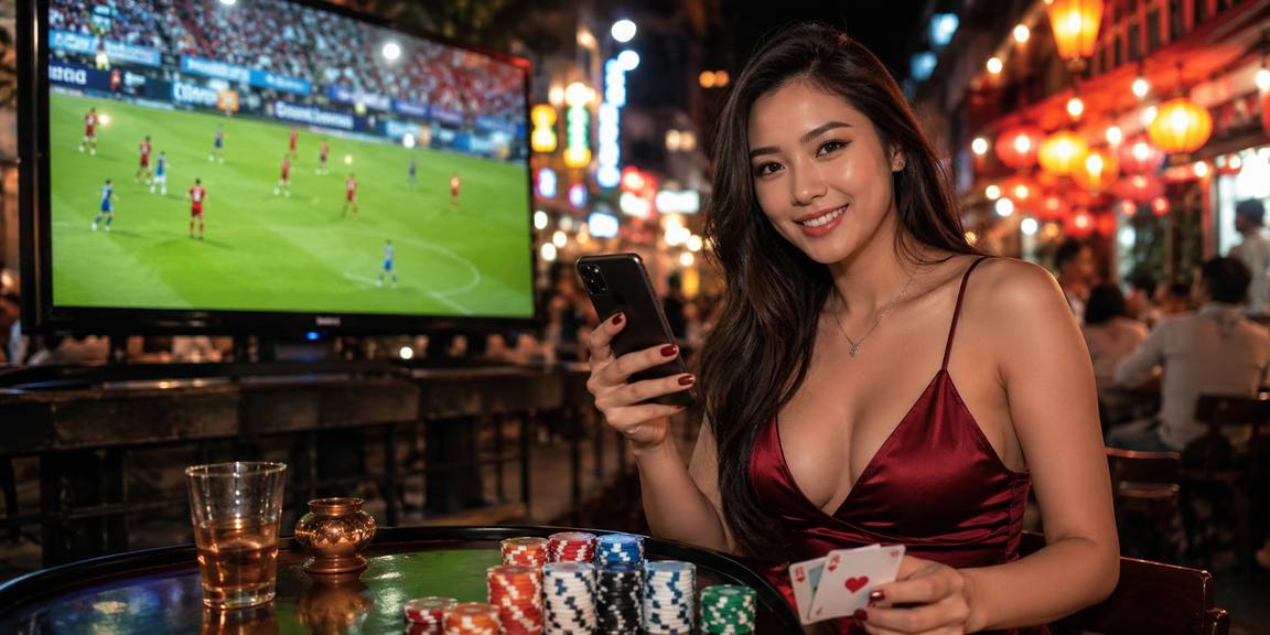 yeu88 mobile gaming