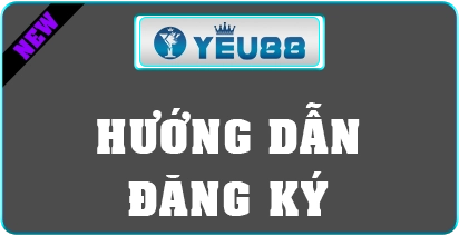 yeu88-huong-dan-dang-ky-tai-khoan